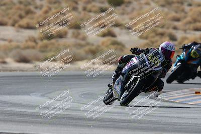 media/Feb-04-2024-SoCal Trackdays (Sun) [[91d6515b1d]]/3-Turn 5 (1045am)/